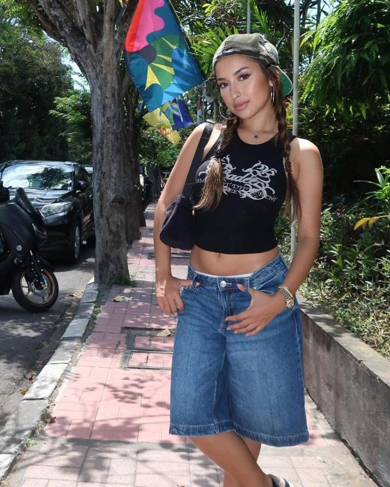 Instagram/jennifercoppenreal20